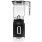 Блендер Gorenje - B800ORAB