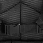 Тактичний рюкзак Springos 35 л чорний CS0048 - зображення 10