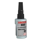Вал-втулковий фіксатор анаеробний Loctite 660 50 мл