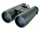 Бинокль Kowa BD 10x56 XD Prominar (11116)