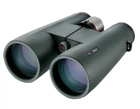 Бинокль Kowa BD 8x56 XD Prominar (11115)