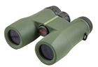 Бинокль Kowa SV II 10x32 WP (11903)