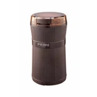 Кофемолка электрическая Prime Technics PCG 3050 BR