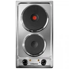 Варочная поверхность электрическая Hansa BHEI301077