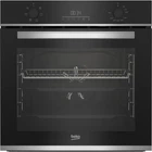 Духовой шкаф Beko BBIE133002XD