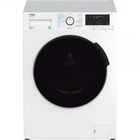 Пральна машина BEKO HTV8712XW