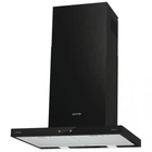 Вытяжка Gorenje WHT6SYB