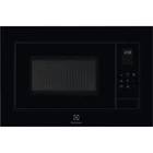 Микроволновка встраиваемая Electrolux EMS4253TMK