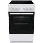 Кухонна плита Gorenje GEC5A41WG