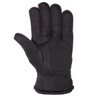 Теплые тактические перчатки, перчатки многоцелевые, для охоты и рыбалки перчатки спиннингиста Размер L Камуфляж BC-7387 - изображение 4