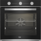 Духова шафа BEKO BBIE 13100 XC