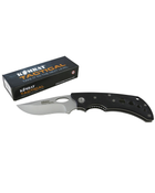 Ніж KOMBAT UK Knife KK304-45G - изображение 4