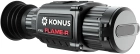 Тепловізор Konus Flame-R 2.5x-20x 256x192 (Konus 7952) - зображення 6