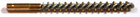Йорж латунний Київські Шомполи калібр 5.6 (00-00008891) - зображення 1