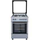 Плита ARDESTO FSC-F6060PS