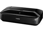 Струменевий принтер CANON PIXMA iX6840 (8747B007)