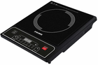 Плита індукійна PRIME Technics PIC 2010 CB
