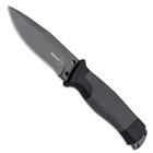 Ніж Boker Plus Outdoorsman