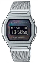 Женские часы Casio A1000M-1BEF
