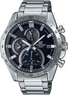 Чоловічий годинник Casio EFR-571D-1AVUEF