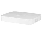 4-канальний гібридний WizSense DH-XVR5104C-4KL-I3