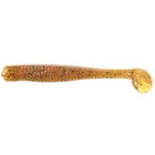 Силікон Lucky John Long John 4.2"/PA03 (140134-PA03)