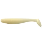 Силікон Lucky John Minnow 4.4in / 111мм / 5шт / колір 033 (140150-033)
