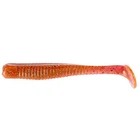 Силікон Lucky John Long John 4.2"/S14 (140134-S14)