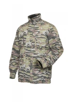 Куртка Norfin Nature Pro Camo XL (644004-XL)