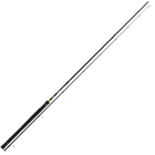 Вудилище Rapture STX Micro Lure and Jig 3-12G S230UL (126-70-020)