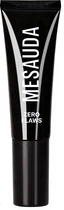 Праймер для лица - Mesauda Milano Zero Flaws Primer 30ml (30ml) (977952-73542)