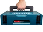 Систейнер Makpac 1 (821549-5)