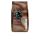 Кава Lavazza Tierra в зернах 1 кг