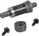 Картридж у каретку велосипеда Neco B910, 122,5/68 mm