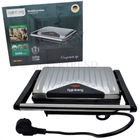Гриль контактный Rainberg RB-5401 2200W