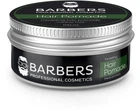 Barbers Modeling Hair Pomade Medium Hold Помада для волосся, середня фіксація 100ml (698909-34850)