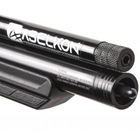 Пневматическая винтовка Aselkon MX10-S Black (1003376) - изображение 4