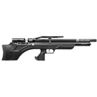 Пневматична гвинтівка Aselkon MX7 Black (1003371) - зображення 1