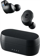 Наушники Skullcandy Sesh ANC True Wireless True Black (S2TEW-P740)