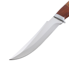 Охотничий Туристический Нож Boda Fb 1101 - изображение 3