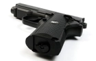 Пневматичний пістолет WinGun Colt Defender (WC4-321) - зображення 3