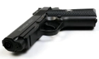 Пневматичний пістолет WinGun Colt Defender (WC4-321) - зображення 6