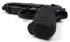 Пневматичний пістолет WinGun Beretta 92 (WC4-302) - зображення 3
