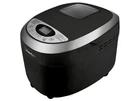 Хлебопечка Liberton LBM-6306 850 Вт черная 4460658
