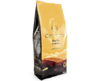 Кофе в зернах Cavarro Quality Arabica 1 кг
