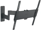 Настенное крепление для телевизора Vogels TVM 1443 Black (1814430)