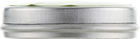 Крем-бальзам "Сустамед", що регенерує на вазеліновій основі - Еліксир 10ml (420285-39198) - зображення 3