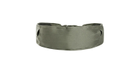 Разгрузочный пояс Tasmanian Tiger Warrior Belt LC IRR , Stone Grey Olive, L (TT 7010.332-L) - изображение 7