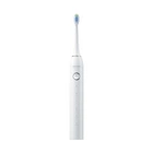 Электрическая зубная щетка Smart Sonic Electric Toothbrush WK WT-C11 |5Modes, 100Days Standby, IPX7| white