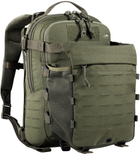 Рюкзак Tasmanian Tiger Assault Pack 12 Olive (TT 7154.331) - изображение 1